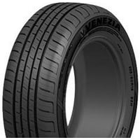 Venezia Crusade SXT All-Season Radial Tire 265//50R20 107V